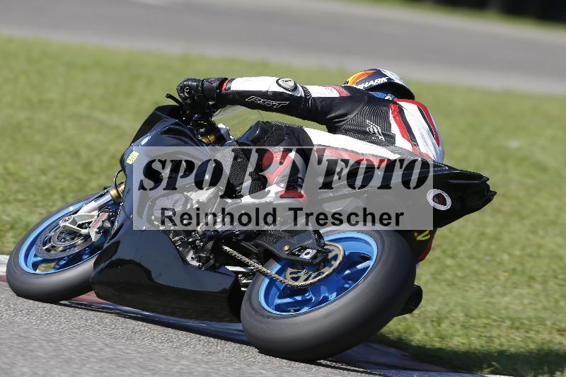 /Archiv-2024/58 13.08.2024 Paddys Races Days-Brenner25 ADR/Sport-Profi/54